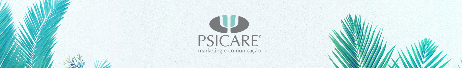 PSICARE Marketing e Comunicação